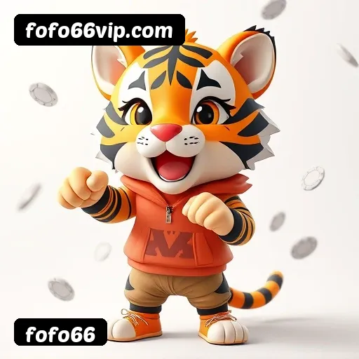 Como Funciona o Crash - Multiplicador Crescente e Cash Out