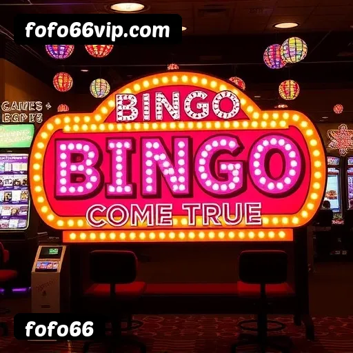 Jogos de Cassino em Destaque - Slots, Roleta, Blackjack