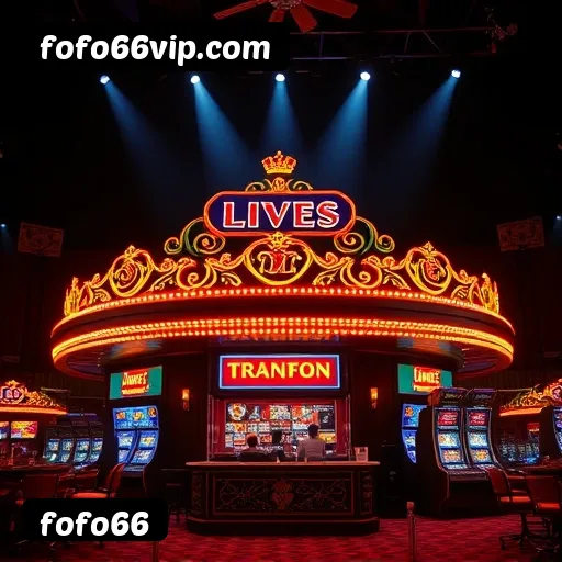 Promoções em Destaque - Bônus Especiais e Cashback