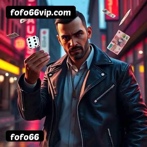 Apostas de Futebol - Brasileirão, Champions League, Copa do Mundo