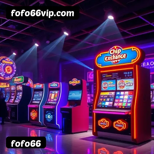 Interface de Apostas ao Vivo - Transmissão e Odds em Tempo Real