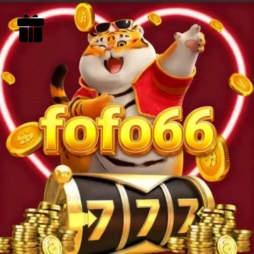 Bônus Exclusivos fofo66 - Promoções Generosas e Ofertas VIP