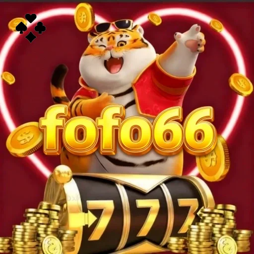 Cassino ao Vivo fofo66 - Dealers Brasileiros Profissionais