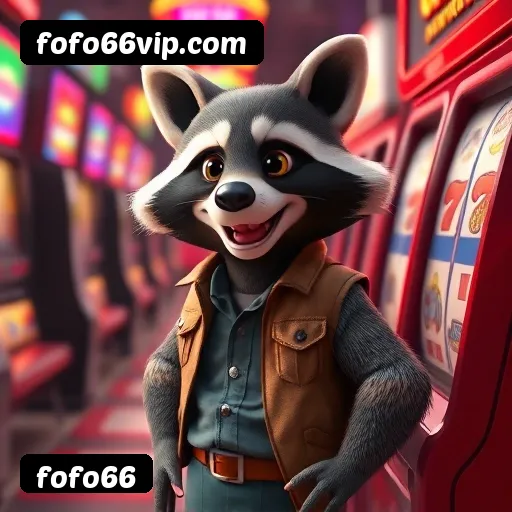 Sistema de Pagamento Rápido e Seguro - PIX, Boleto, Cartões de Crédito