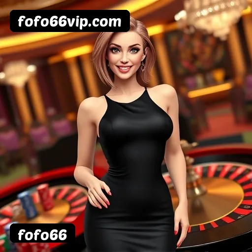 Sistema VIP Premium e Segurança Máxima - Bônus Exclusivos e Benefícios