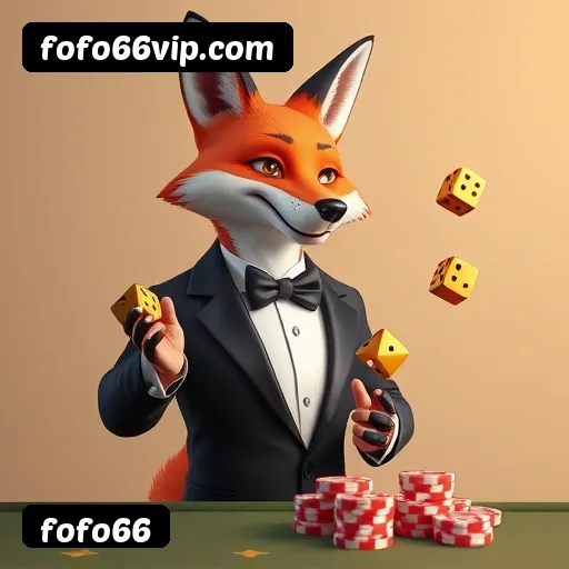 Pacote de Bônus de Boas-vindas